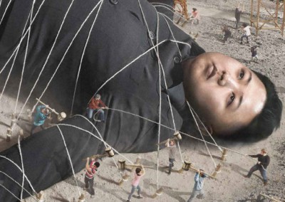 Amnesty international