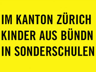 Amnesty international