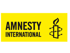 Amnesty International