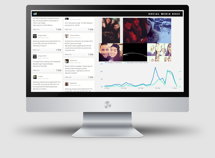 Dies ist ein Blogpost