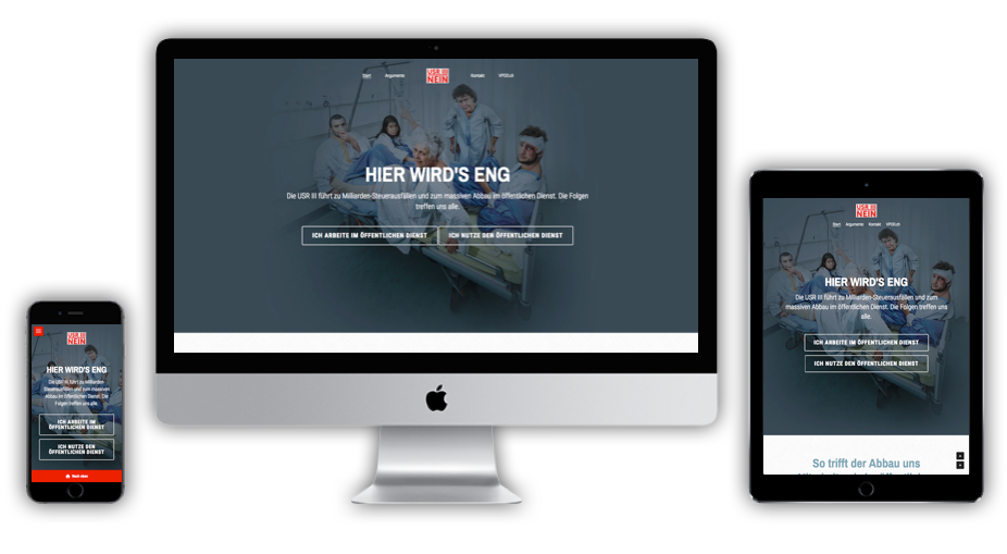 VPOD HierWirdsEng.ch