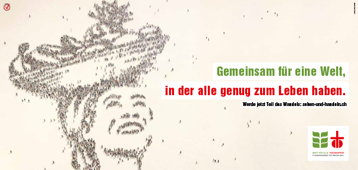 Wir bewegen Menschen.